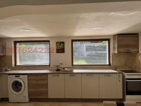 КЪЩА, 85 m2 - Holmes.bg КЪЩА, 85 m2