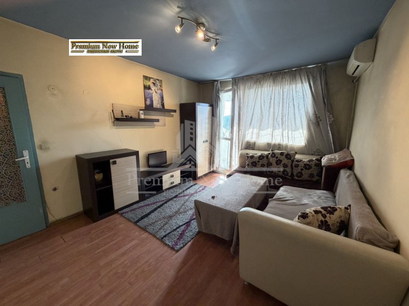 Под наем 2-СТАЕН, град София, Разсадника • 500 € • 52299901 1 — Holmes.bg Под наем 2-СТАЕН, град София, Разсадника • 500 € • 52299901 1