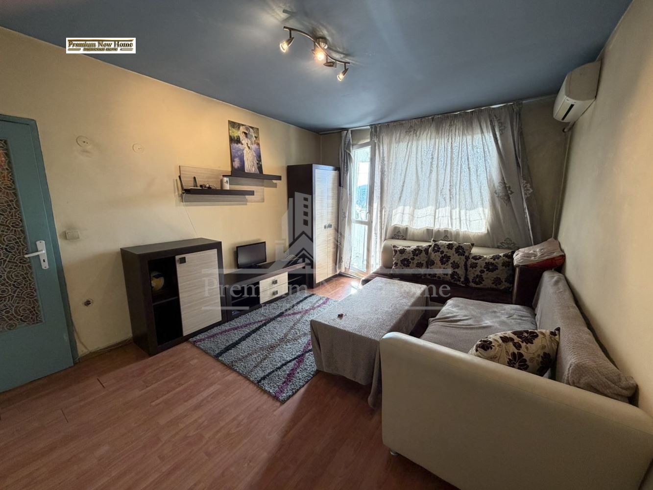 Дава под наем 2-стаен град София , Разсадника , 86 кв.м | 63015629 — Imoti.com Дава под наем 2-стаен град София , Разсадника , 86 кв.м | 63015629