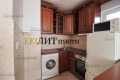 Под наем 2-СТАЕН, град София, Редута • 500 € / 977.91 лв. • 10559750 2 — Holmes.bg Под наем 2-СТАЕН, град София, Редута • 500 € / 977.91 лв. • 10559750 2