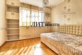 Под наем 2-СТАЕН, град София, Редута • 500 € / 977.91 лв. • 10559750 4 — Holmes.bg Под наем 2-СТАЕН, град София, Редута • 500 € / 977.91 лв. • 10559750 4
