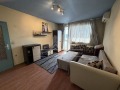 Под наем 2-СТАЕН, град София, Разсадника • 500 € • 52299901 1 — Holmes.bg Под наем 2-СТАЕН, град София, Разсадника • 500 € • 52299901 1