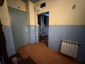 Под наем 2-СТАЕН, град София, Разсадника • 500 € • 52299901 6 — Holmes.bg Под наем 2-СТАЕН, град София, Разсадника • 500 € • 52299901 6