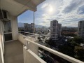Под наем 2-СТАЕН, град София, Разсадника • 500 € • 52299901 9 — Holmes.bg Под наем 2-СТАЕН, град София, Разсадника • 500 € • 52299901 9