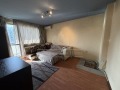 Под наем 2-СТАЕН, град София, Разсадника • 500 € • 52299901 2 — Holmes.bg Под наем 2-СТАЕН, град София, Разсадника • 500 € • 52299901 2