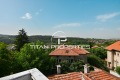 Под наем 2-СТАЕН, град София, Княжево • 390 € • 26352889 11 — Holmes.bg Под наем 2-СТАЕН, град София, Княжево • 390 € • 26352889 11