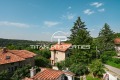 Под наем 2-СТАЕН, град София, Княжево • 390 € • 26352889 10 — Holmes.bg Под наем 2-СТАЕН, град София, Княжево • 390 € • 26352889 10