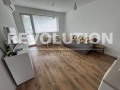 Под наем 3-СТАЕН, град Варна, м-т Ален мак • 650 € / 1271.29 лв. • 54359149 2 — Holmes.bg Под наем 3-СТАЕН, град Варна, м-т Ален мак • 650 € / 1271.29 лв. • 54359149 2