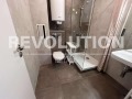 Под наем 3-СТАЕН, град Варна, м-т Ален мак • 650 € / 1271.29 лв. • 54359149 6 — Holmes.bg Под наем 3-СТАЕН, град Варна, м-т Ален мак • 650 € / 1271.29 лв. • 54359149 6