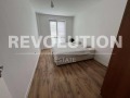 Под наем 3-СТАЕН, град Варна, м-т Ален мак • 650 € / 1271.29 лв. • 54359149 4 — Holmes.bg Под наем 3-СТАЕН, град Варна, м-т Ален мак • 650 € / 1271.29 лв. • 54359149 4