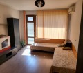 Под наем 3-СТАЕН, град Плевен, Широк център • 380 € / 743.22 лв. • 10837392 8 — Holmes.bg Под наем 3-СТАЕН, град Плевен, Широк център • 380 € / 743.22 лв. • 10837392 8