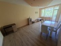Под наем 4-СТАЕН, град София, Хиподрума • 900 € / 1760.25 лв. • 91403638 1 — Holmes.bg Под наем 4-СТАЕН, град София, Хиподрума • 900 € / 1760.25 лв. • 91403638 1
