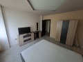 Под наем 4-СТАЕН, град София, Хиподрума • 900 € / 1760.25 лв. • 91403638 8 — Holmes.bg Под наем 4-СТАЕН, град София, Хиподрума • 900 € / 1760.25 лв. • 91403638 8