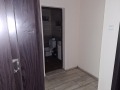 Под наем 4-СТАЕН, град София, Хиподрума • 900 € / 1760.25 лв. • 91403638 11 — Holmes.bg Под наем 4-СТАЕН, град София, Хиподрума • 900 € / 1760.25 лв. • 91403638 11