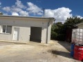 Дава под наем Склад град Варна , Западна промишлена зона , 50 кв.м | 77262825 — Imoti.com Дава под наем Склад град Варна , Западна промишлена зона , 50 кв.м | 77262825