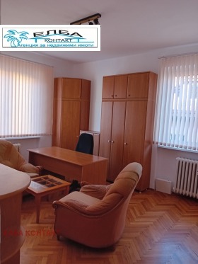 Двустайни апартаменти под наем в град София, Център — страница 5 - изображение 2 