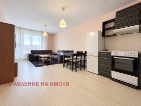3-СТАЕН, 100 m2 - Holmes.bg 3-СТАЕН, 100 m2