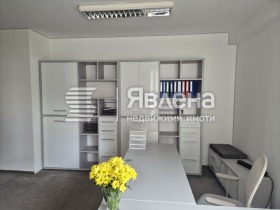 ОФИС, 82 m2 - Holmes.bg ОФИС, 82 m2
