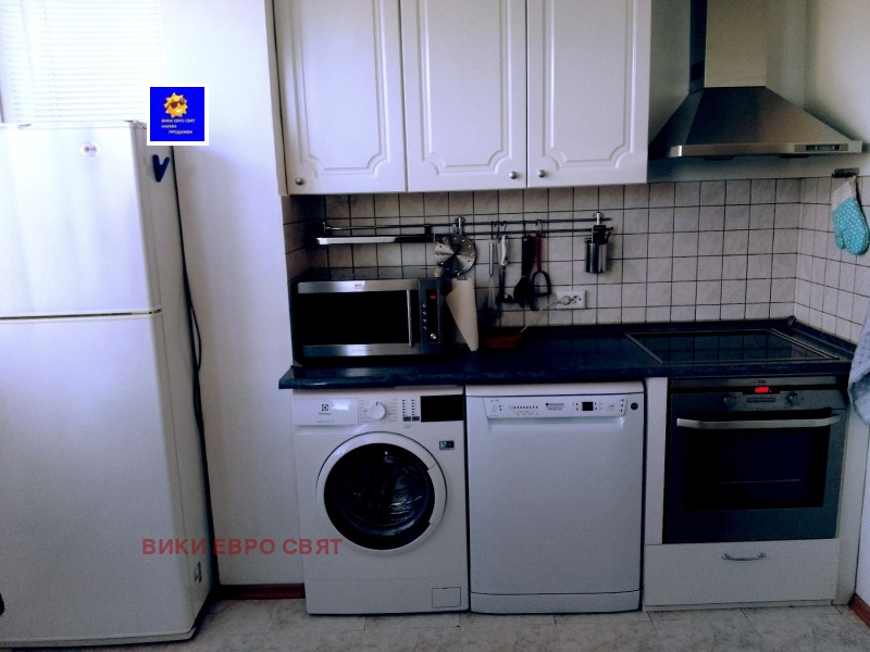 Под наем 3-СТАЕН, град София, Яворов • 675 € / 1320.19 лв. • 58415968 1 — Holmes.bg Под наем 3-СТАЕН, град София, Яворов • 675 € / 1320.19 лв. • 58415968 1