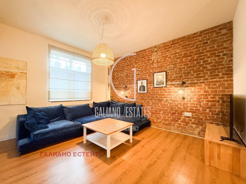 Под наем 3-СТАЕН, град София, Докторски паметник • 1350 € / 2640.37 лв. • 35100275 1 — Holmes.bg Под наем 3-СТАЕН, град София, Докторски паметник • 1350 € / 2640.37 лв. • 35100275 1