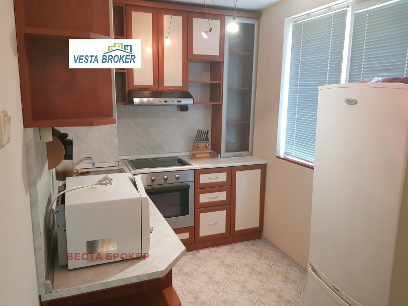 Под наем 3-СТАЕН, град Кърджали, Център • 230 € / 449.84 лв. • 28375214 1 — Holmes.bg Под наем 3-СТАЕН, град Кърджали, Център • 230 € / 449.84 лв. • 28375214 1