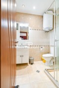 Под наем 2-СТАЕН, град София, Витоша • 600 € • 15730488 12 — Holmes.bg Под наем 2-СТАЕН, град София, Витоша • 600 € • 15730488 12