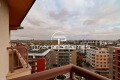 Под наем 2-СТАЕН, град София, Витоша • 600 € • 15730488 16 — Holmes.bg Под наем 2-СТАЕН, град София, Витоша • 600 € • 15730488 16