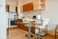 Под наем 2-СТАЕН, град София, Витоша • 600 € • 15730488 6 — Holmes.bg Под наем 2-СТАЕН, град София, Витоша • 600 € • 15730488 6