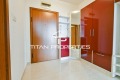 Под наем 2-СТАЕН, град София, Витоша • 600 € • 15730488 14 — Holmes.bg Под наем 2-СТАЕН, град София, Витоша • 600 € • 15730488 14