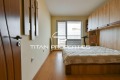Под наем 2-СТАЕН, град София, Витоша • 600 € • 15730488 9 — Holmes.bg Под наем 2-СТАЕН, град София, Витоша • 600 € • 15730488 9