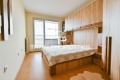 Под наем 2-СТАЕН, град София, Витоша • 600 € • 15730488 8 — Holmes.bg Под наем 2-СТАЕН, град София, Витоша • 600 € • 15730488 8