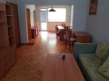 Под наем 3-СТАЕН, град Кърджали, Център • 230 € / 449.84 лв. • 28375214 2 — Holmes.bg Под наем 3-СТАЕН, град Кърджали, Център • 230 € / 449.84 лв. • 28375214 2