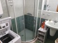Под наем 3-СТАЕН, град Кърджали, Център • 230 € / 449.84 лв. • 28375214 9 — Holmes.bg Под наем 3-СТАЕН, град Кърджали, Център • 230 € / 449.84 лв. • 28375214 9