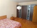 Под наем 3-СТАЕН, град Кърджали, Център • 230 € / 449.84 лв. • 28375214 7 — Holmes.bg Под наем 3-СТАЕН, град Кърджали, Център • 230 € / 449.84 лв. • 28375214 7