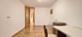 Под наем 3-СТАЕН, град София, Кръстова вада • 1100 € • 50921967 9 — Holmes.bg Под наем 3-СТАЕН, град София, Кръстова вада • 1100 € • 50921967 9