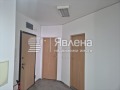 Под наем ОФИС, град София, Манастирски ливади • 750 € / 1466.87 лв. • 73785452 4 — Holmes.bg Под наем ОФИС, град София, Манастирски ливади • 750 € / 1466.87 лв. • 73785452 4