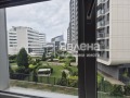Под наем ОФИС, град София, Манастирски ливади • 750 € / 1466.87 лв. • 73785452 9 — Holmes.bg Под наем ОФИС, град София, Манастирски ливади • 750 € / 1466.87 лв. • 73785452 9