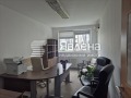 Под наем ОФИС, град София, Манастирски ливади • 750 € / 1466.87 лв. • 73785452 3 — Holmes.bg Под наем ОФИС, град София, Манастирски ливади • 750 € / 1466.87 лв. • 73785452 3