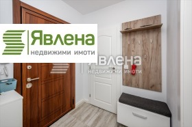 Дава под Наем 3-СТАЕН | Imot.bg — малка снимка 15
