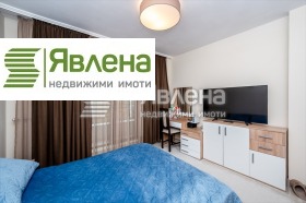Дава под Наем 3-СТАЕН | Imot.bg — малка снимка 8
