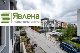 Дава под Наем 3-СТАЕН | Imot.bg — малка снимка 16