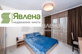 Дава под Наем 3-СТАЕН | Imot.bg — малка снимка 7