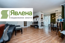 Дава под Наем 3-СТАЕН | Imot.bg — малка снимка 2