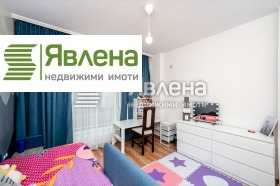 Дава под Наем 3-СТАЕН | Imot.bg — малка снимка 11