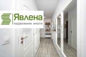 Дава под Наем 3-СТАЕН | Imot.bg — малка снимка 14