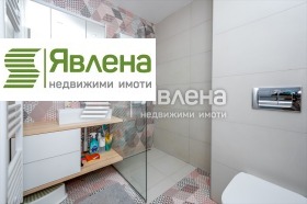 Дава под Наем 3-СТАЕН | Imot.bg — малка снимка 12