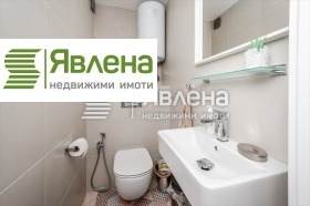 Дава под Наем 3-СТАЕН | Imot.bg — малка снимка 13