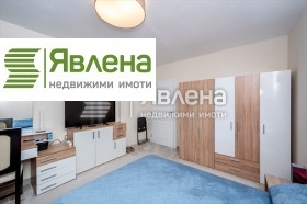 Дава под Наем 3-СТАЕН | Imot.bg — малка снимка 9