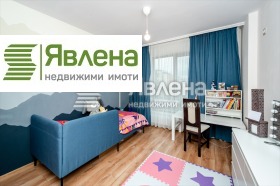 Дава под Наем 3-СТАЕН | Imot.bg — малка снимка 10