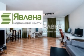 Дава под Наем 3-СТАЕН | Imot.bg — малка снимка 3